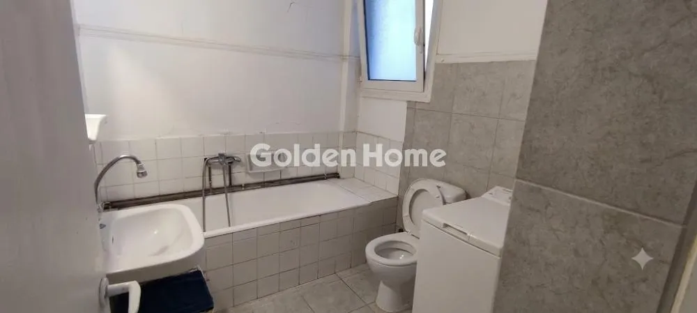 Apartment 57m²  - 5