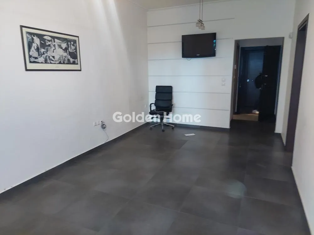Apartment 52m²  - 2