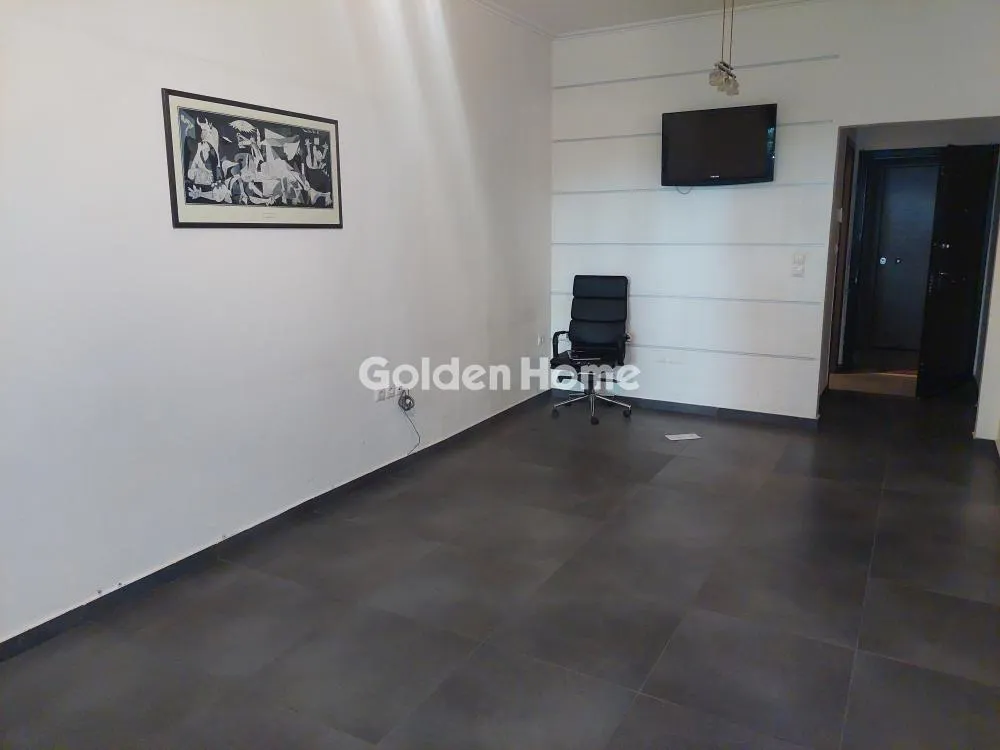 Apartment 52m²  - 3