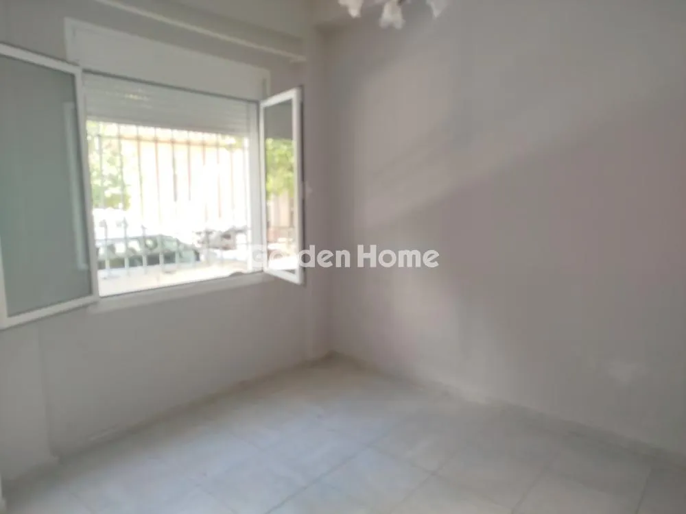 Detached house 65m²  - 3
