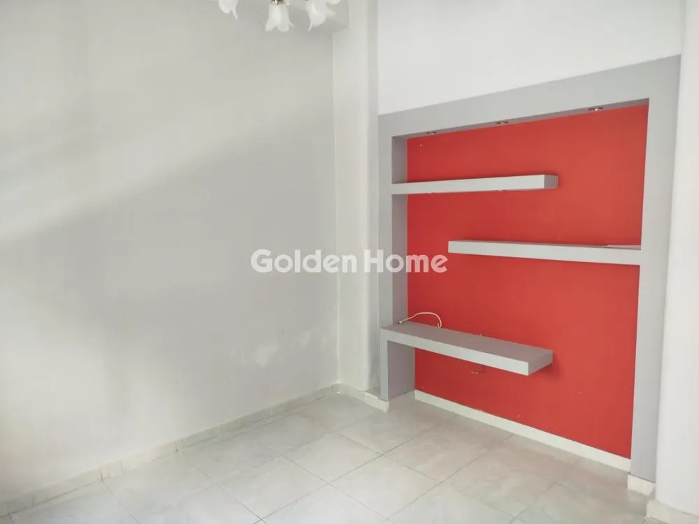 Detached house 65m²  - 4