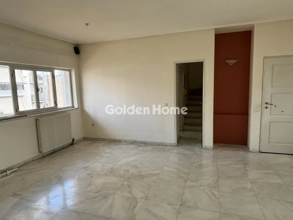 Apartment 150m²  - 2