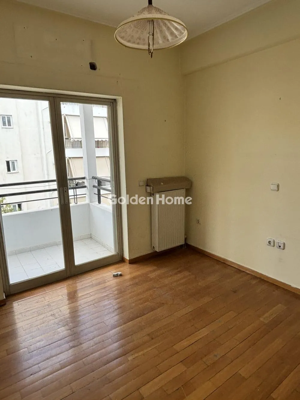 Apartment 150m²  - 3