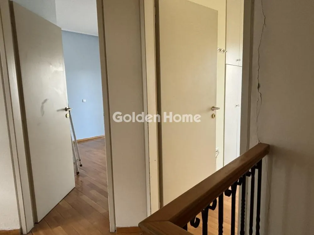 Apartment 150m²  - 4
