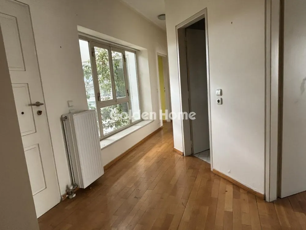 Apartment 150m²  - 5