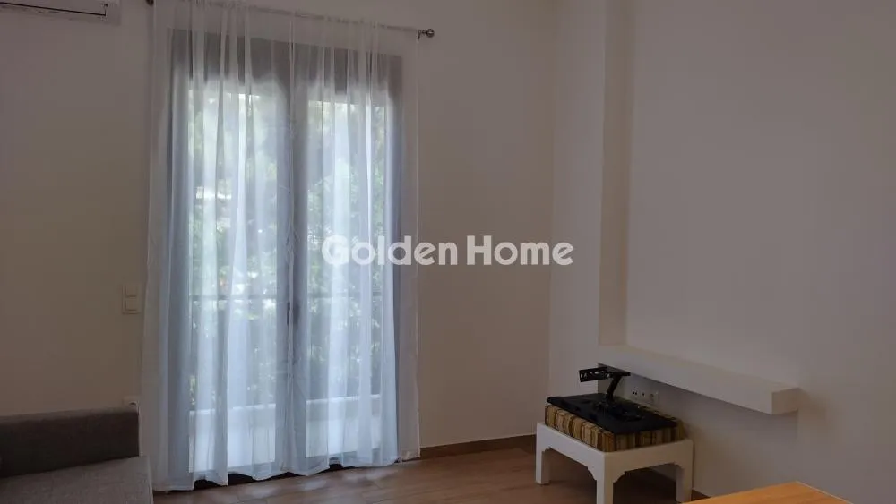 Office 45m²  - 4