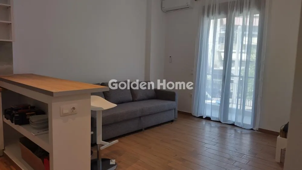 Office 45m²  - 5