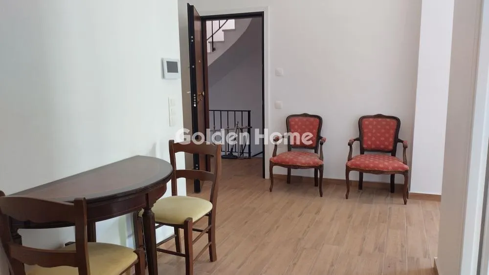 Office 49m²  - 3