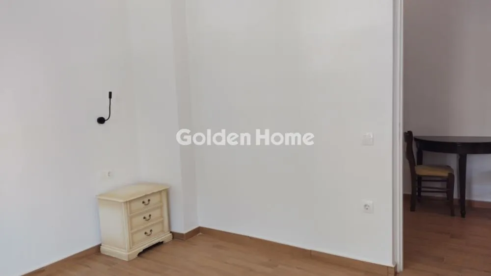 Office 49m²  - 4