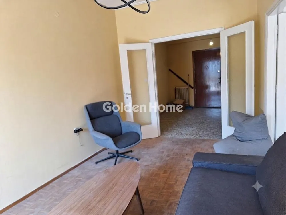 Apartment 75m²  - 4