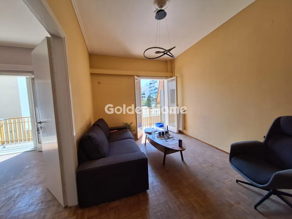 Apartment 75m²  - 5