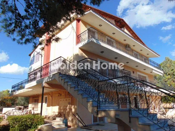 Other ..  720m²  - 2