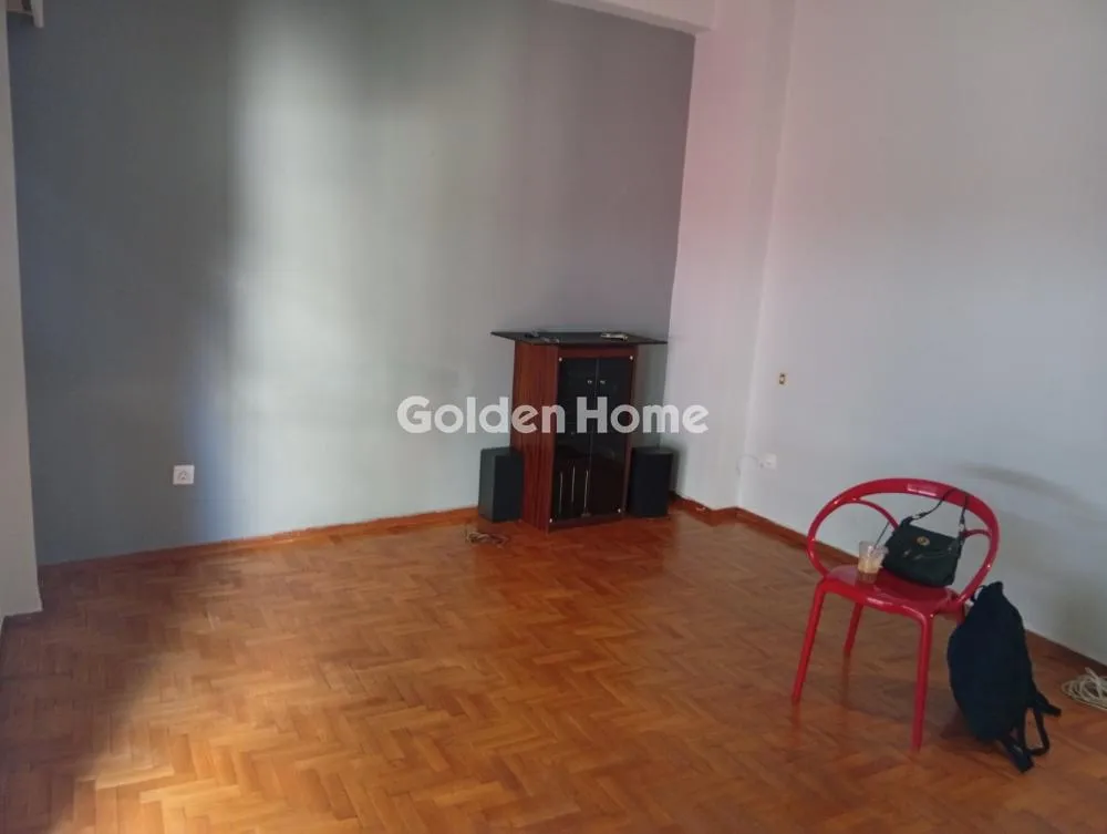 Apartment 60m²  - 2