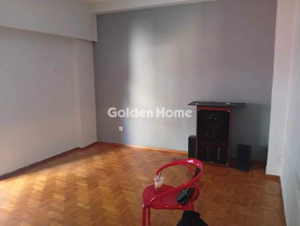 Apartment 60m²  - 3