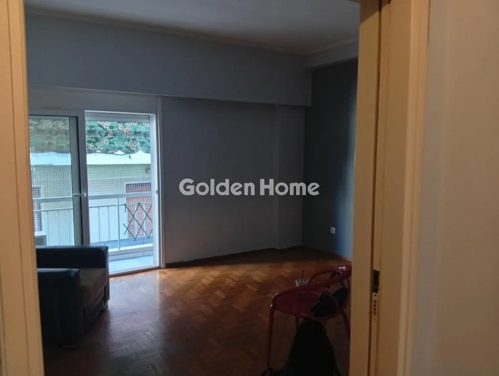 Apartment 60m²  - 4