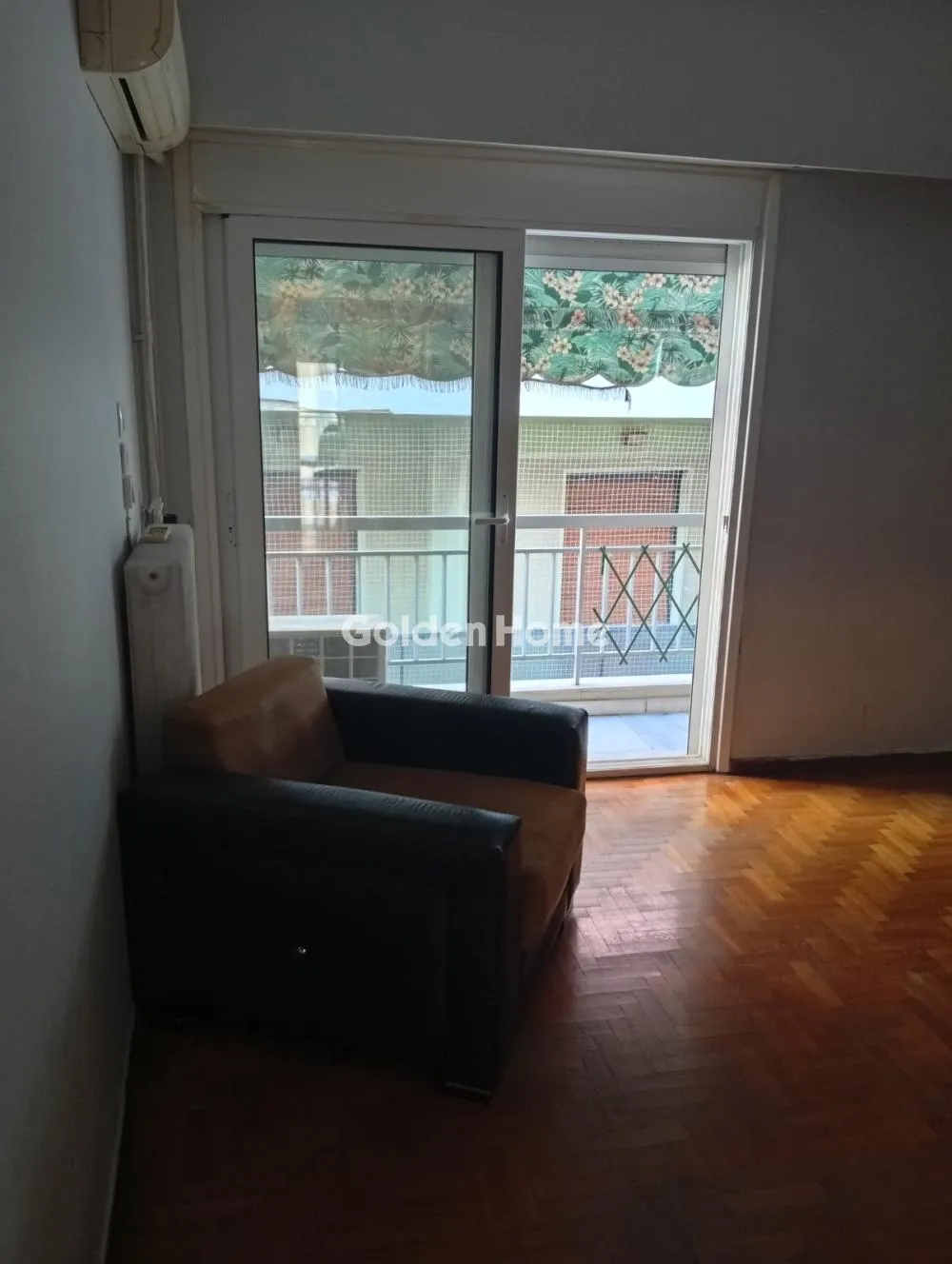 Apartment 60m²  - 5
