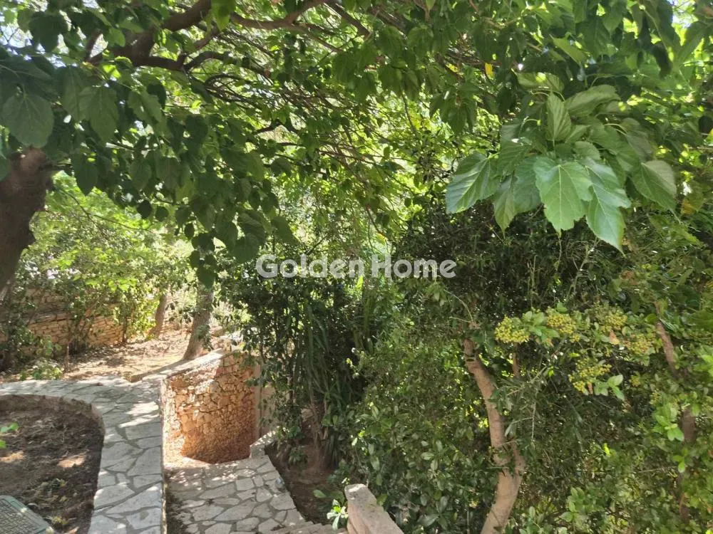 Maisonette 300m²  - 2
