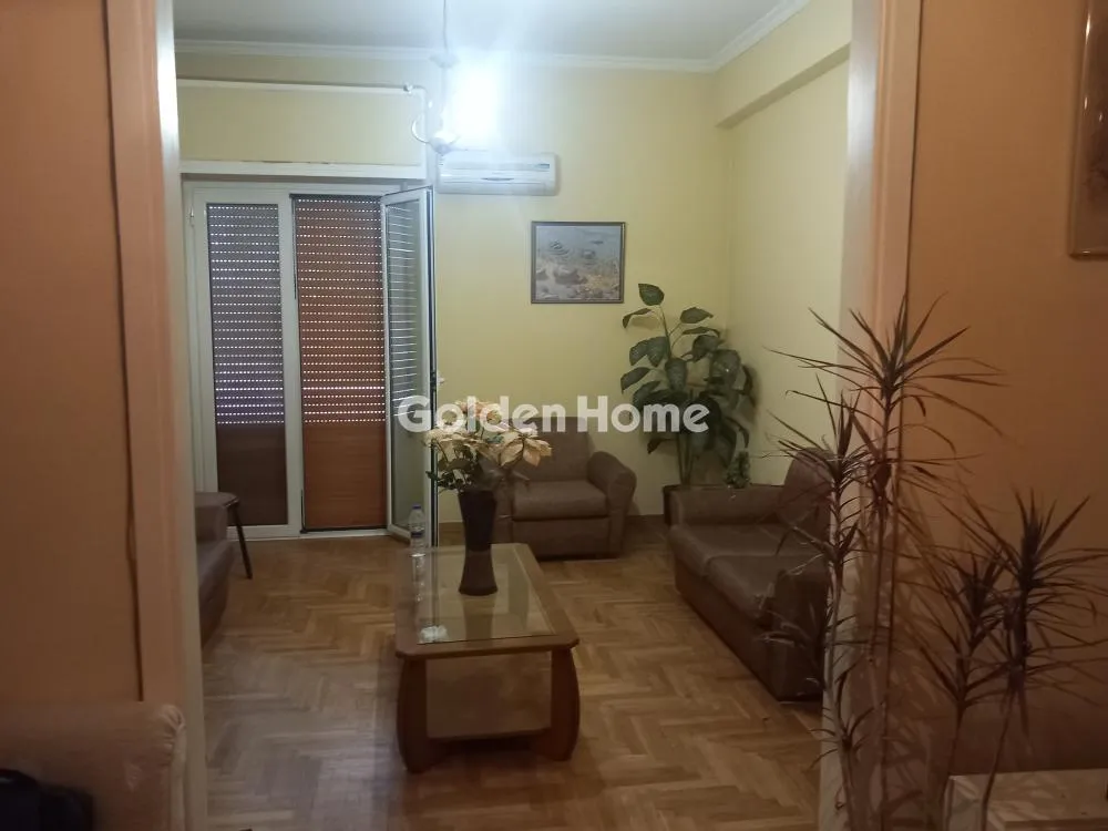 Apartment 60m²  - 2