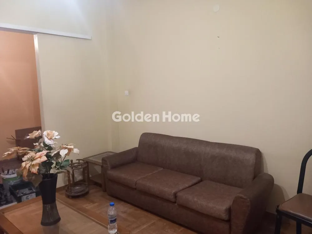 Apartment 60m²  - 3