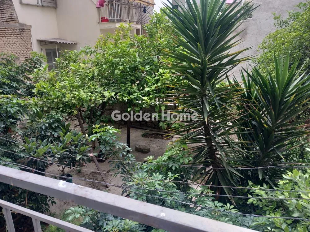 Apartment 60m²  - 4