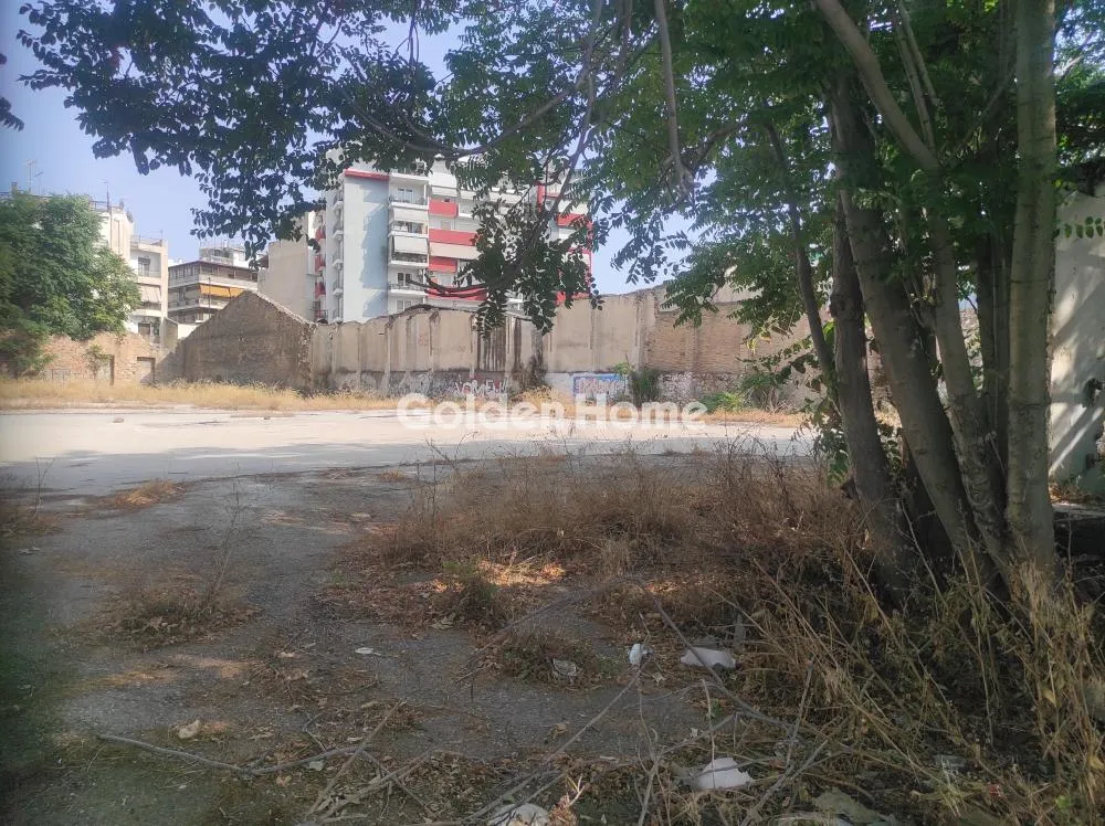Άλλο.. 2183τ.μ.  - 2