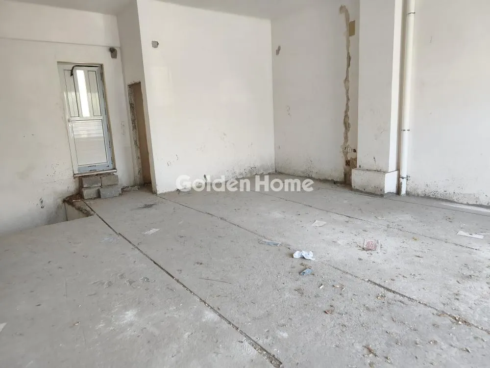 Shop 61m²  - 2