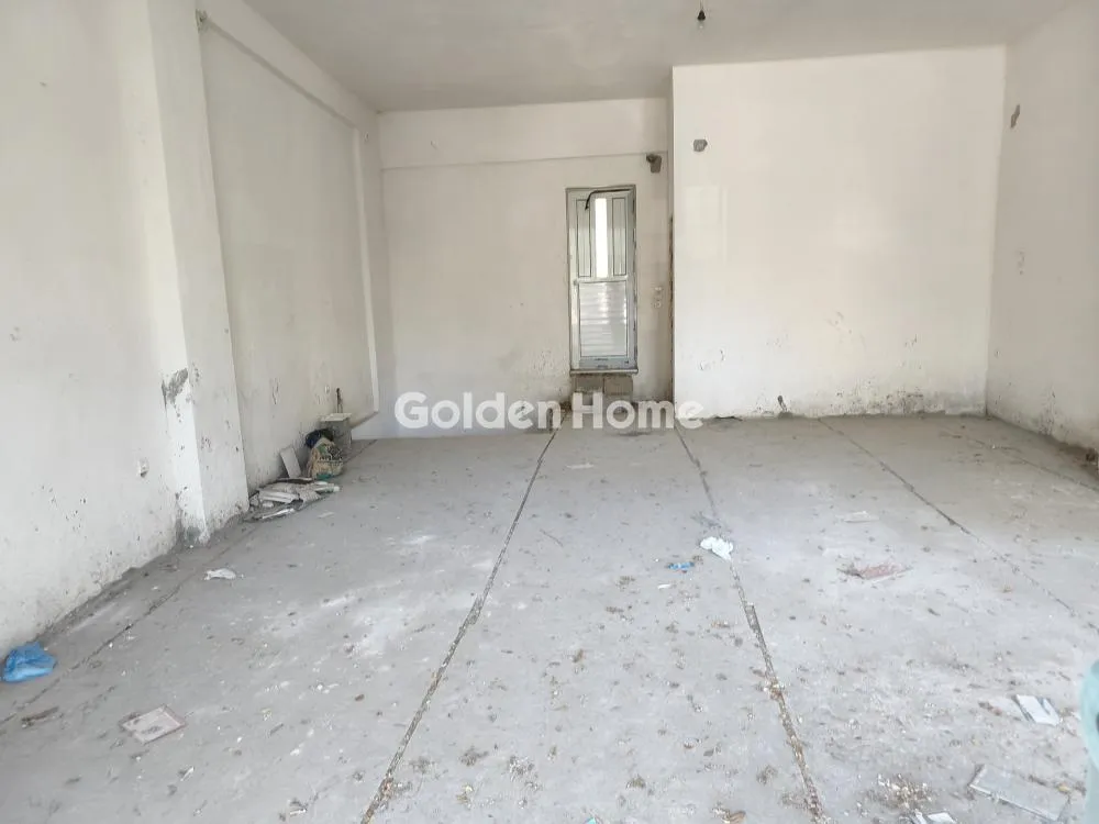 Shop 61m²  - 5