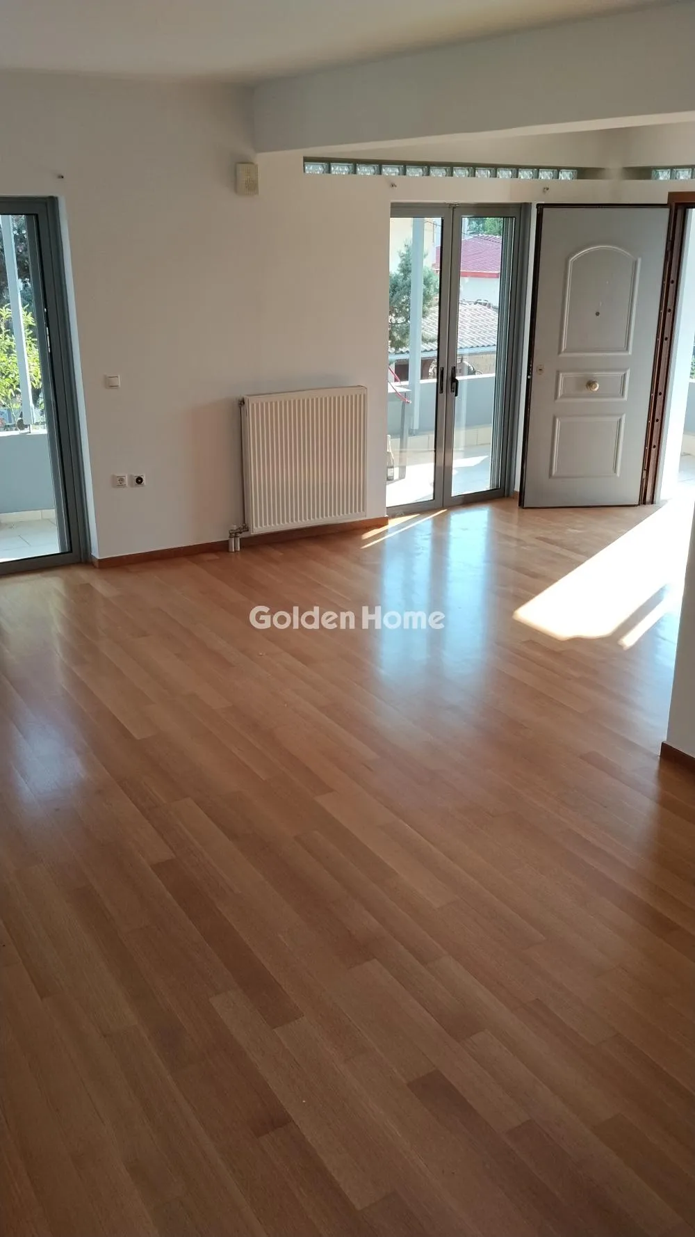 Detached house 230m²  - 2