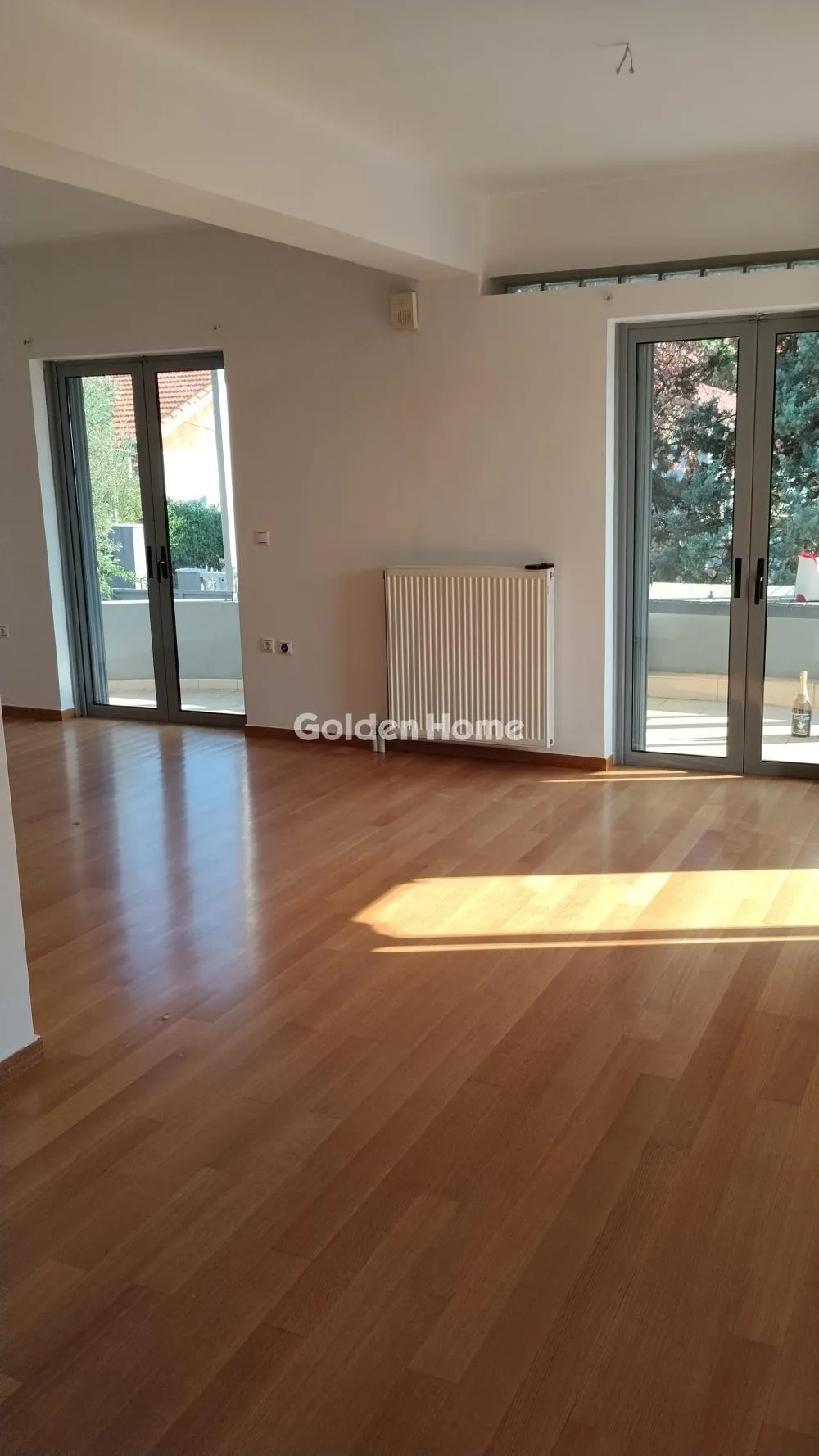 Detached house 230m²  - 3