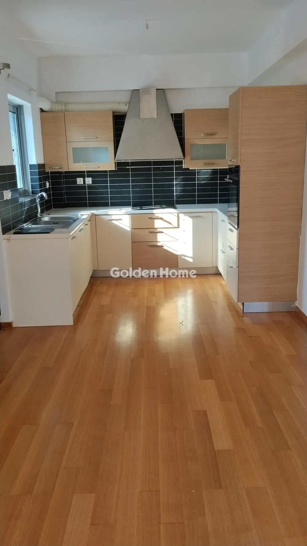Detached house 230m²  - 4