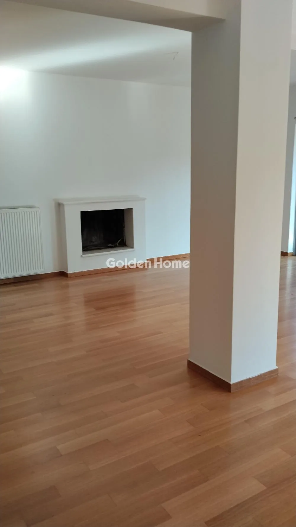 Detached house 230m²  - 5