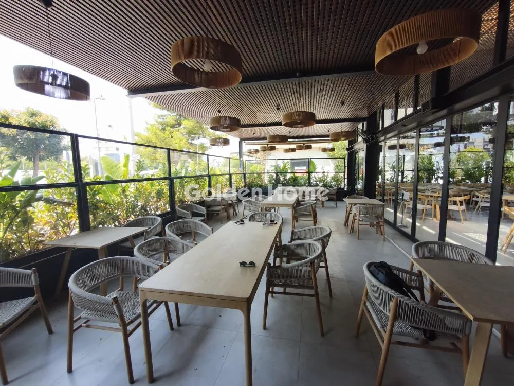 Other .. 450m²  - 4
