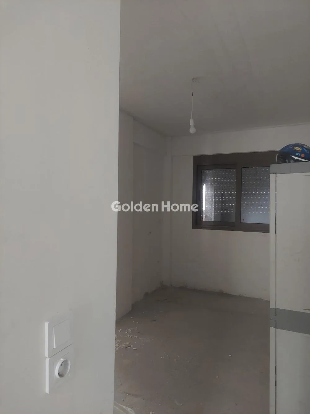 Studio 22m²  - 4