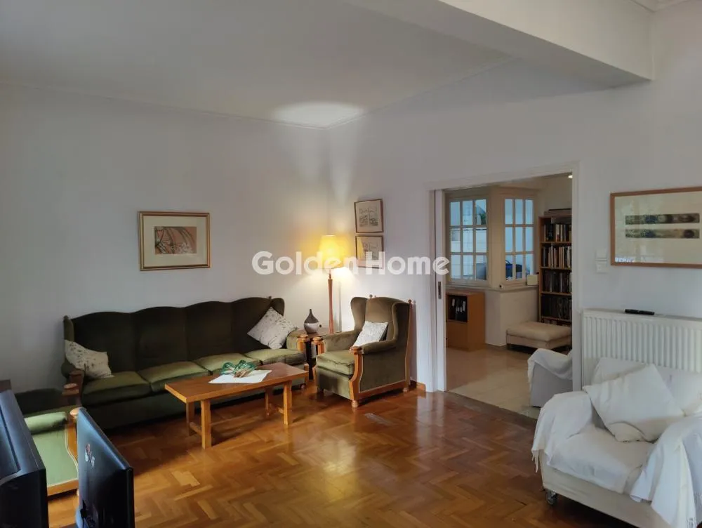 Detached house 193m²  - 2