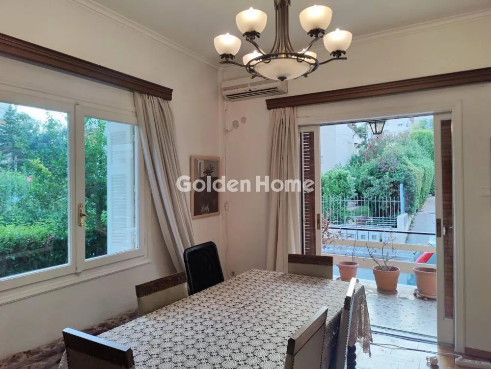 Detached house 193m²  - 3