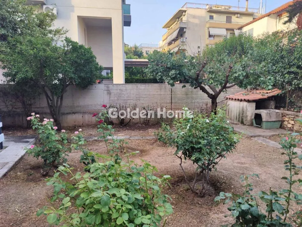 Detached house 193m²  - 4