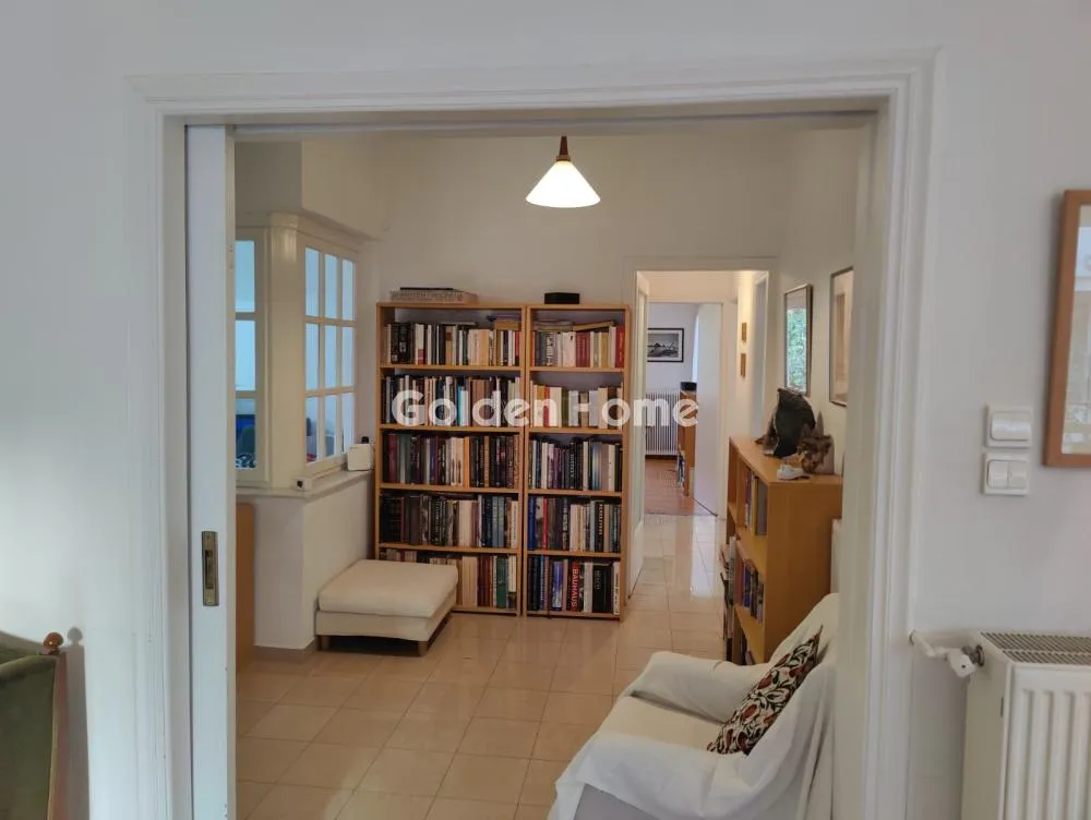 Detached house 193m²  - 5