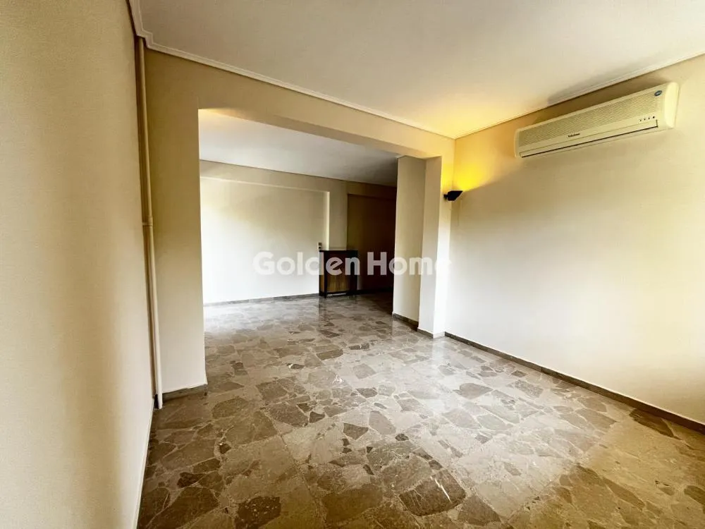 Apartment 87m²  - 3