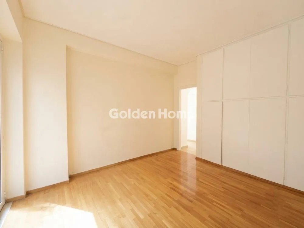 Apartment 87m²  - 4