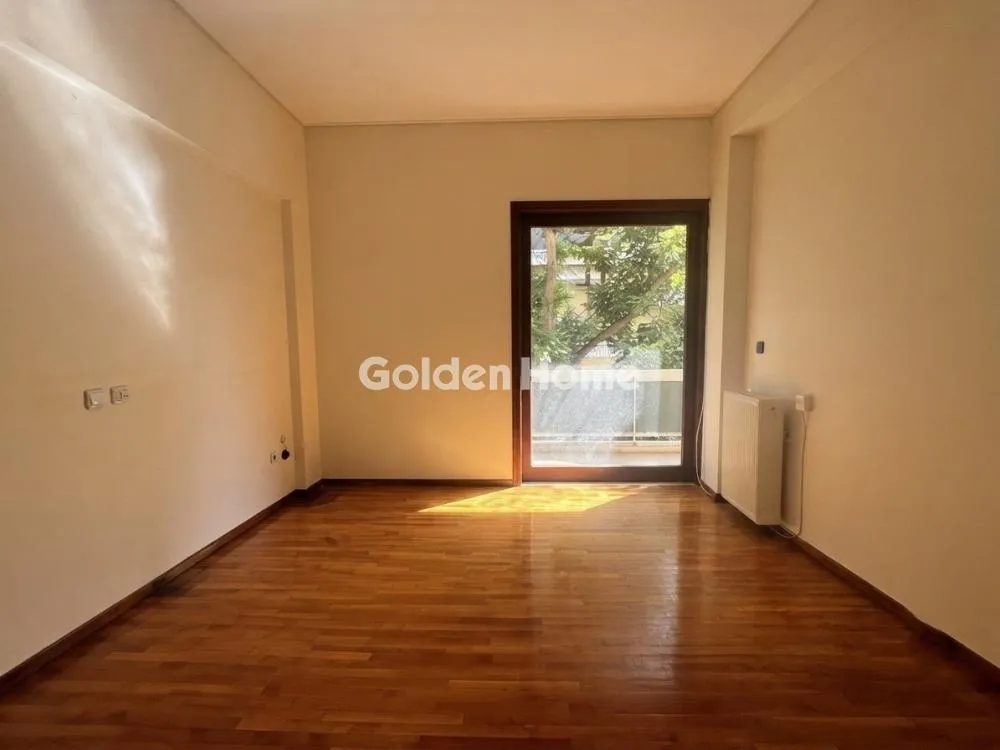 Apartment 87m²  - 5