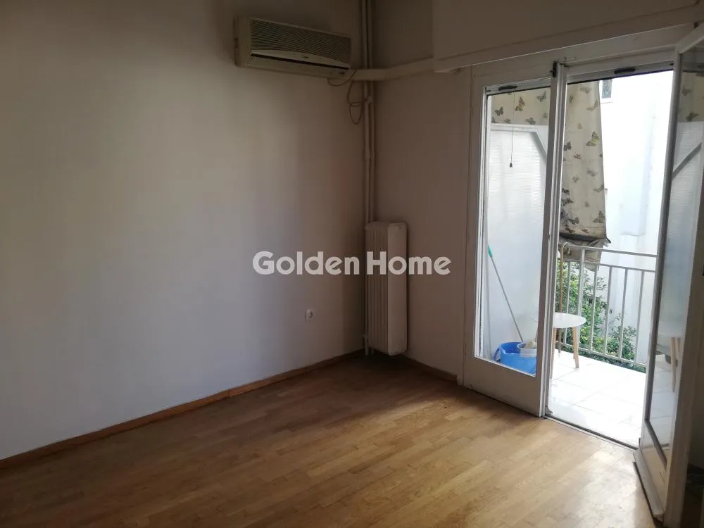 Studio 27m²  - 2