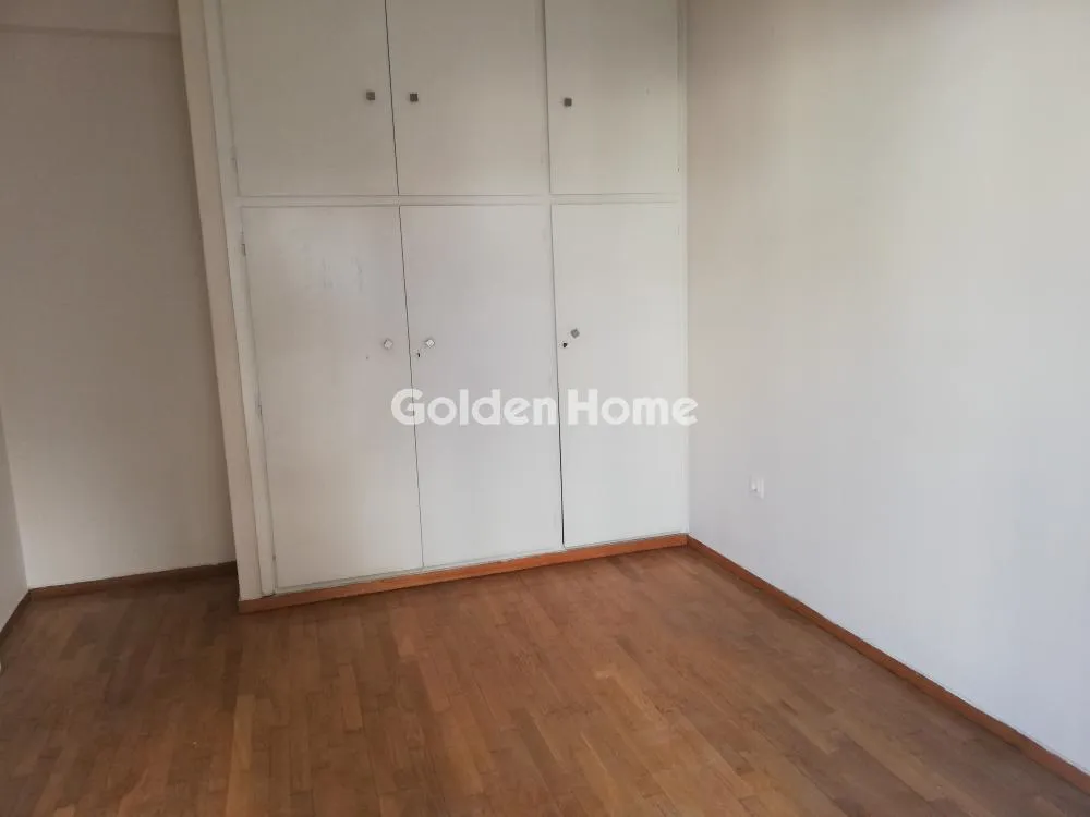 Studio 27m²  - 4