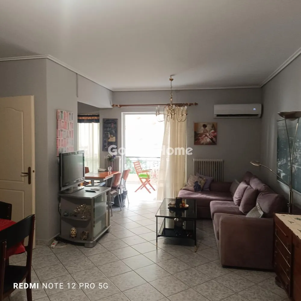 Apartment 96m²  - 2
