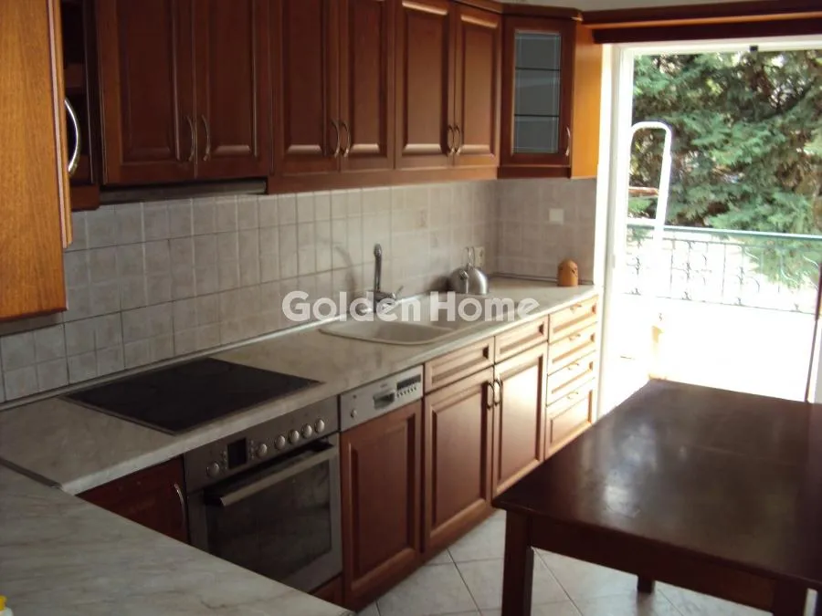 Other ..  200m²  - 4
