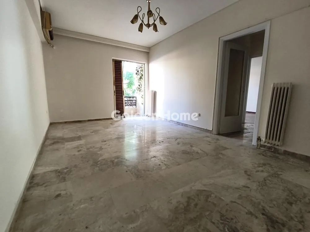 Apartment 53m²  - 2