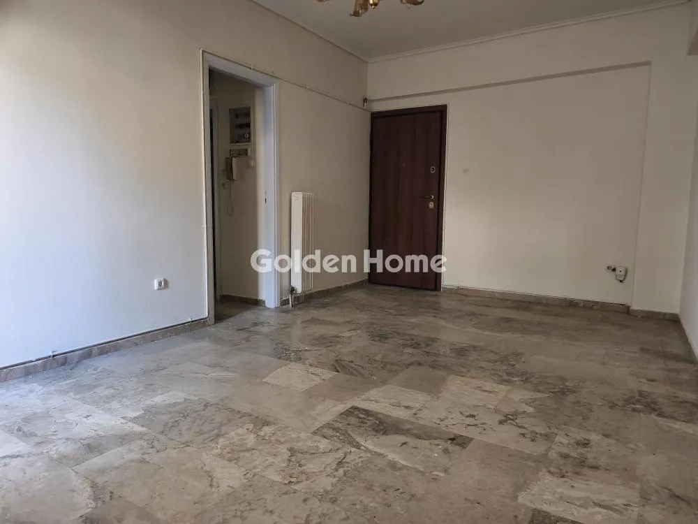 Apartment 53m²  - 3