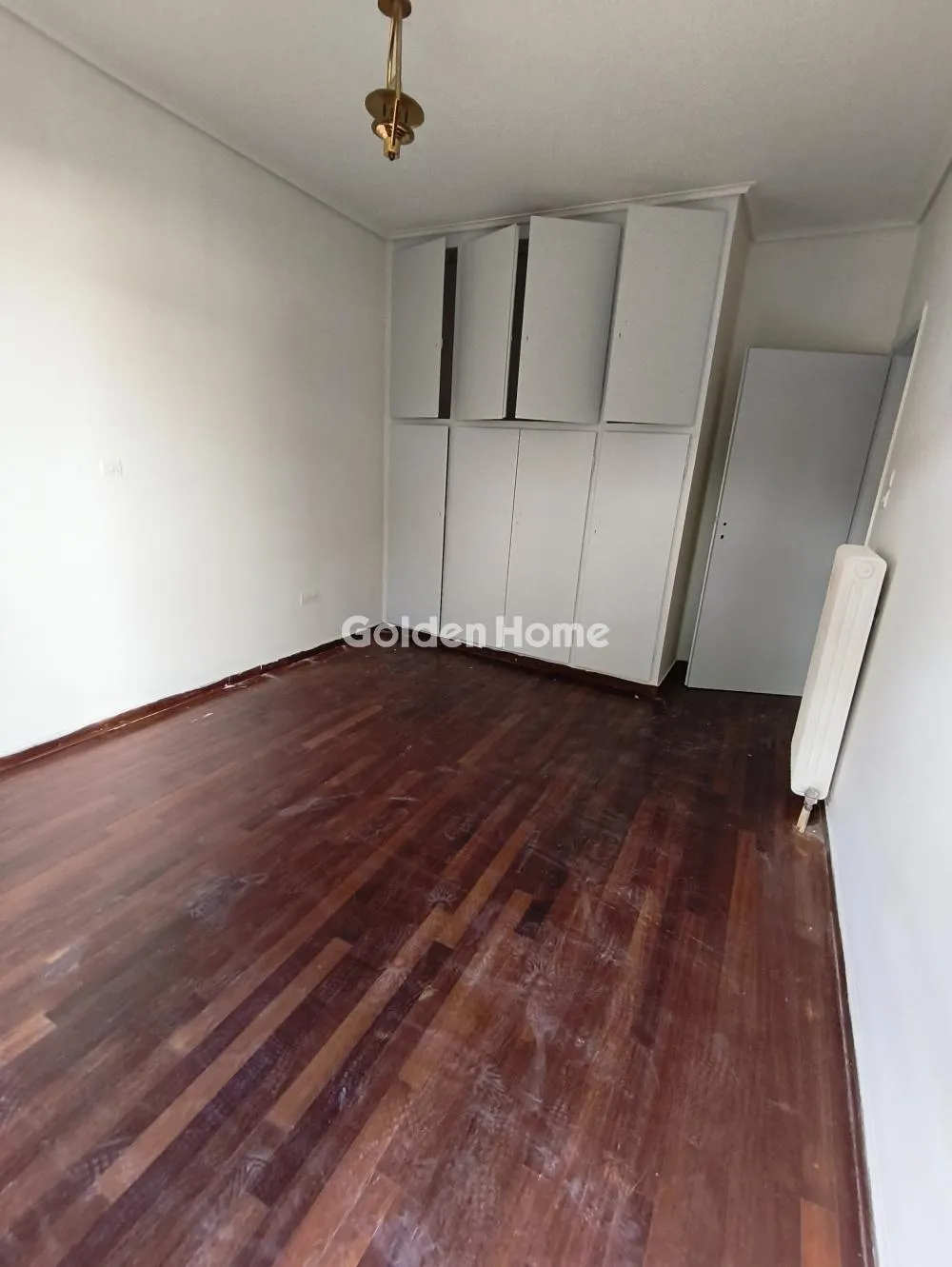 Apartment 53m²  - 4