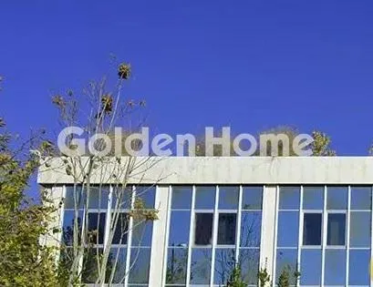Other .. 4417m²  - 2