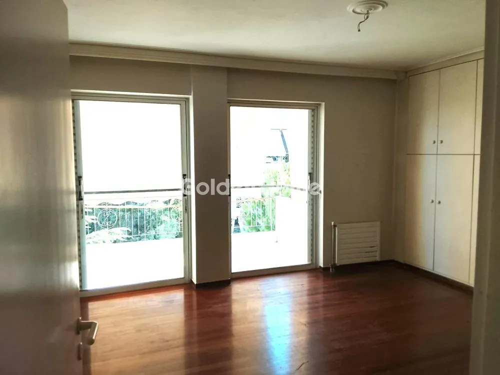 Apartment 110m²  - 3