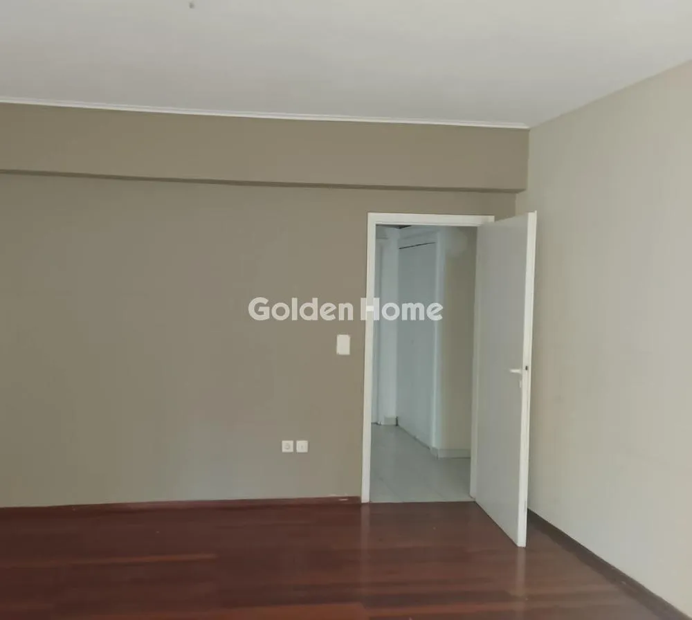 Apartment 110m²  - 4